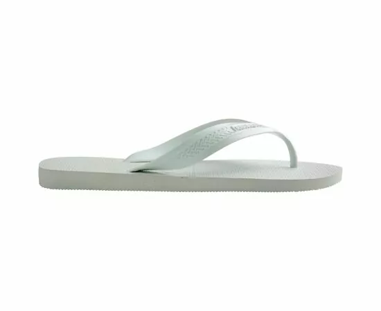 Chinelos Havaianas Top Max