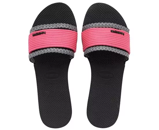 Rasteirinhas Havaianas You Trancoso