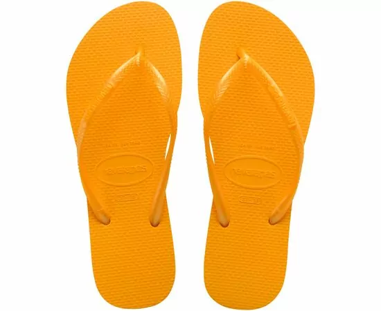 Chinelos Havaianas Slim