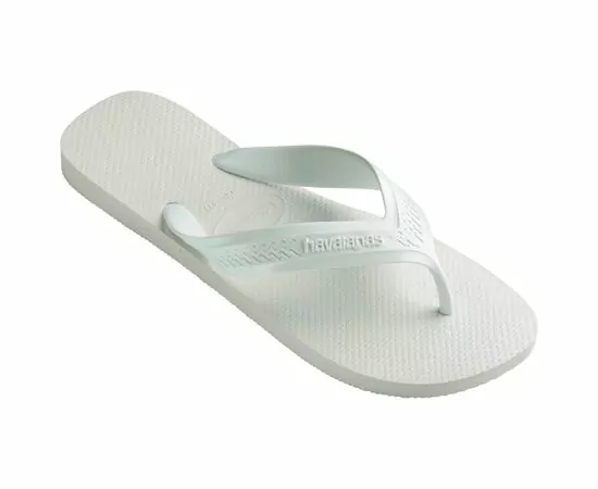 Chinelos Havaianas Top Max