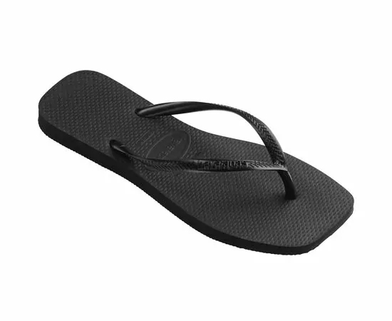 Chinelos Havaianas Slim Square