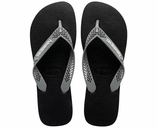 Chinelos Havaianas Power Light Solid