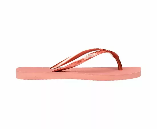 Chinelos Havaianas Slim Square