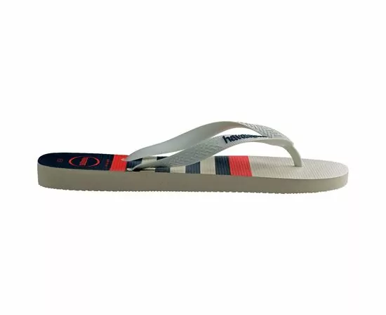 Chinelos Havaianas Top Nautical