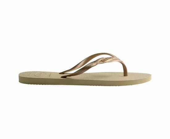 Chinelos Havaianas Fantasia