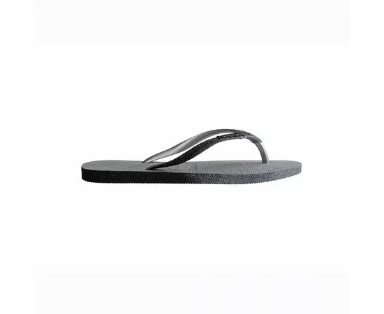 Chinelos Havaianas Slim Sparkle