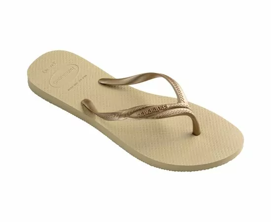 Chinelos Havaianas Fantasia