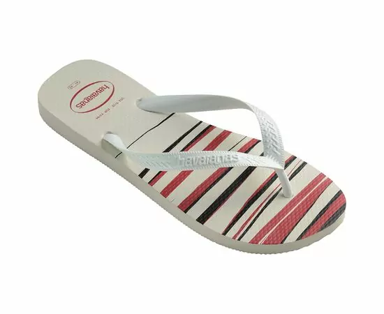 Chinelos Havaianas Top Basic