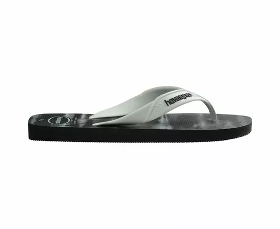 Chinelos Havaianas Surf