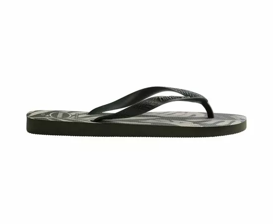 Chinelos Havaianas Aloha