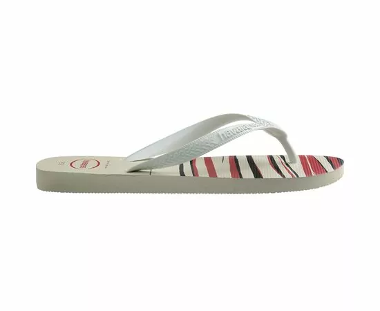 Chinelos Havaianas Top Basic