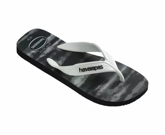 Chinelos Havaianas Surf