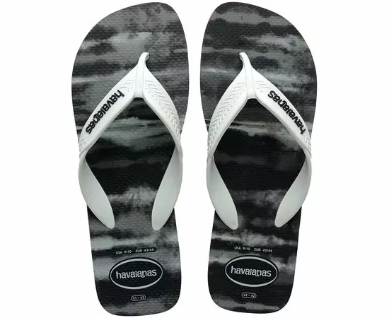 Chinelos Havaianas Surf