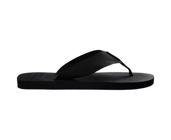 Chinelos Havaianas Urban Basic Material