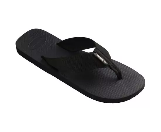 Chinelos Havaianas Urban Basic Material