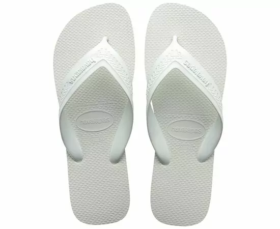 Chinelos Havaianas Top Max