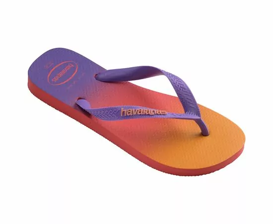 Chinelos Havaianas Top Fashion