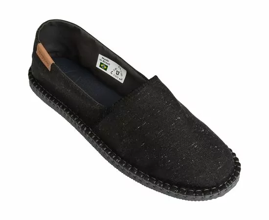 Origine Havaianas IV