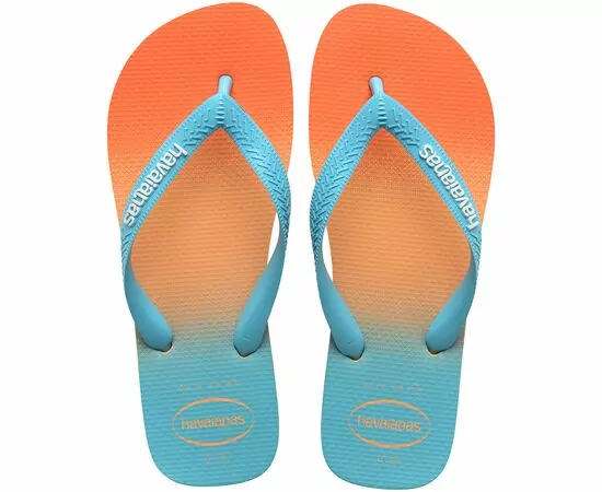 Chinelos Havaianas Top Fashion