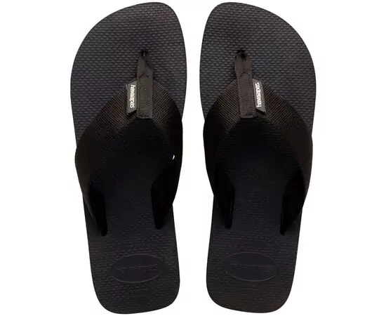 Chinelos Havaianas Urban Basic Material