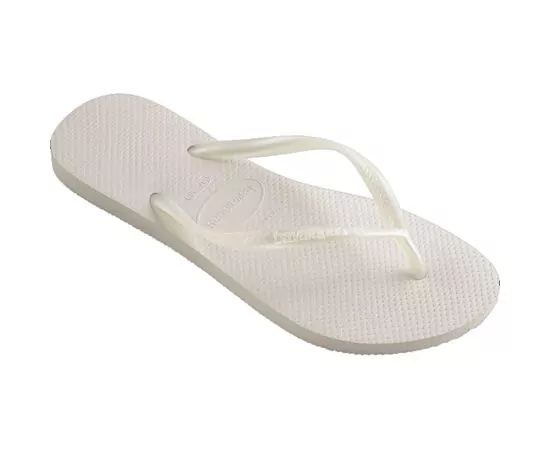 Chinelos Havaianas Slim