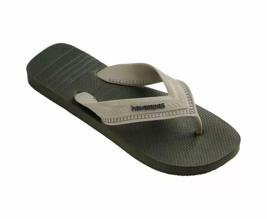 Chinelos Havaianas Hybrid Be