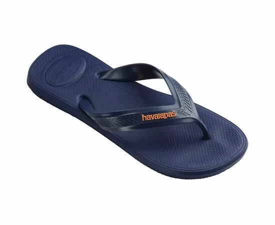 Chinelos Havaianas Top Max Comfort