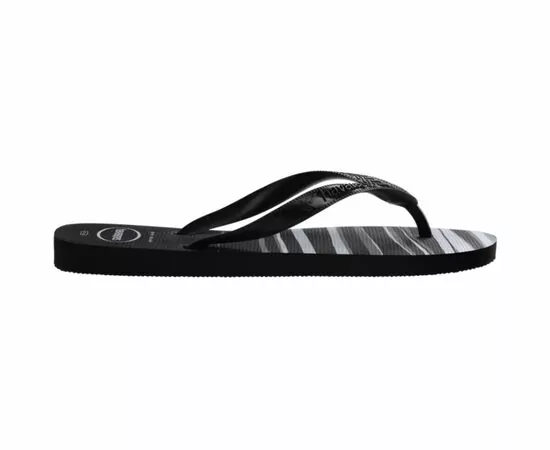 Chinelos Havaianas Top Basic