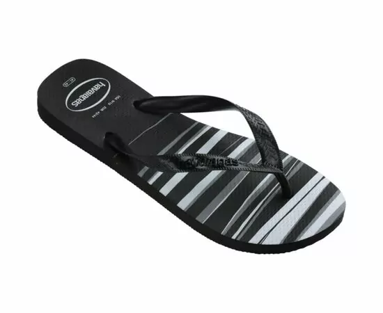 Chinelos Havaianas Top Basic