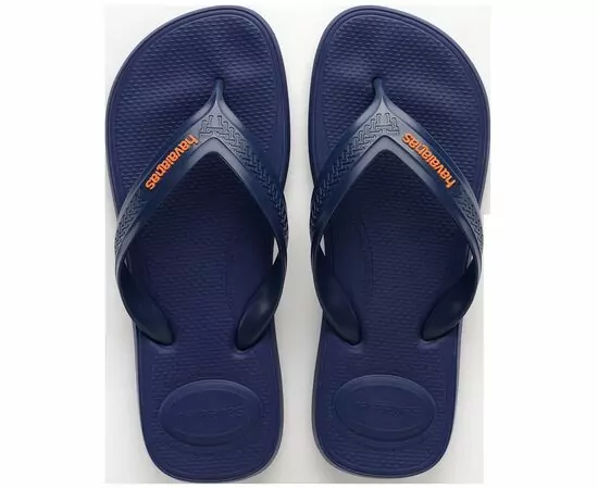 Chinelos Havaianas Top Max Comfort