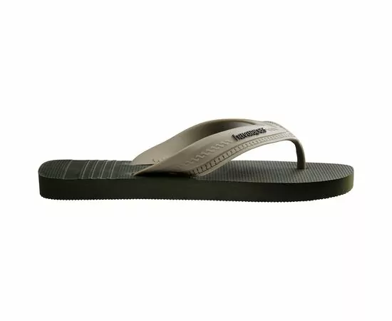 Chinelos Havaianas Hybrid Be