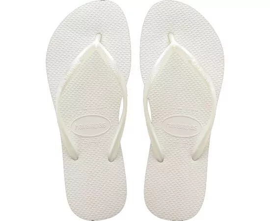 Chinelos Havaianas Slim