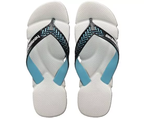 Chinelos Havaianas Power 2.0