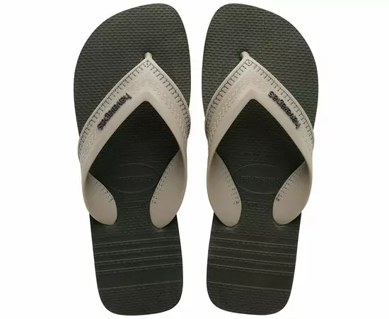 Chinelos Havaianas Hybrid Be