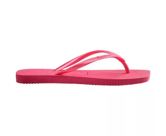 Chinelos Havaianas Slim Square