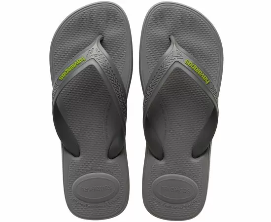 Chinelos Havaianas Top Max Comfort