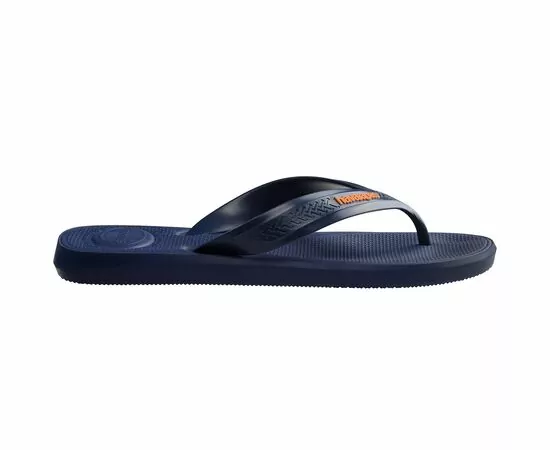 Chinelos Havaianas Top Max Comfort