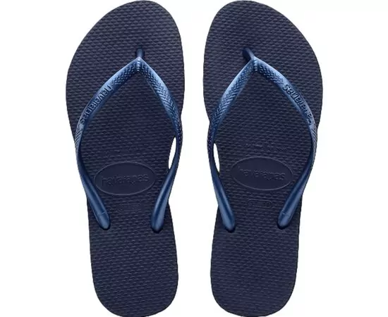 Chinelos Havaianas Slim