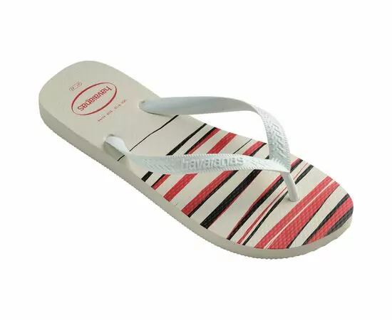 Chinelos Havaianas Top Basic