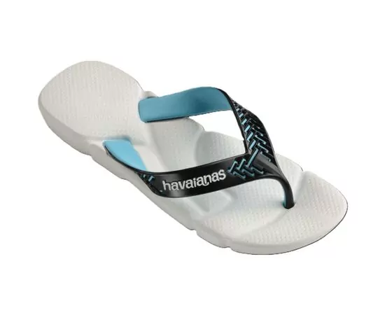 Chinelos Havaianas Power 2.0