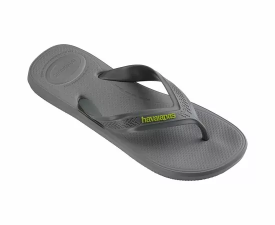 Chinelos Havaianas Top Max Comfort