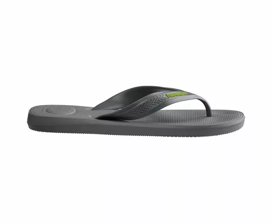 Chinelos Havaianas Top Max Comfort