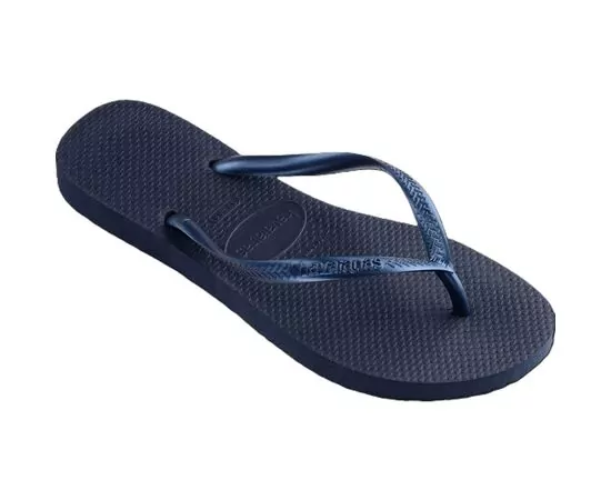 Chinelos Havaianas Slim