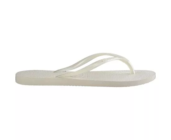 Chinelos Havaianas Slim