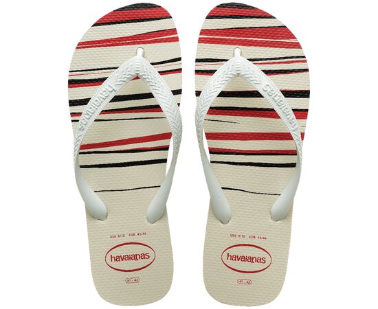 Chinelos Havaianas Top Basic