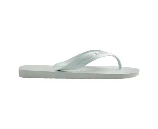 Sandalias Havaianas Top Max