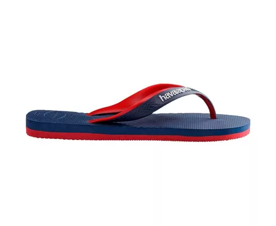 Sandalias Havaianas Dual