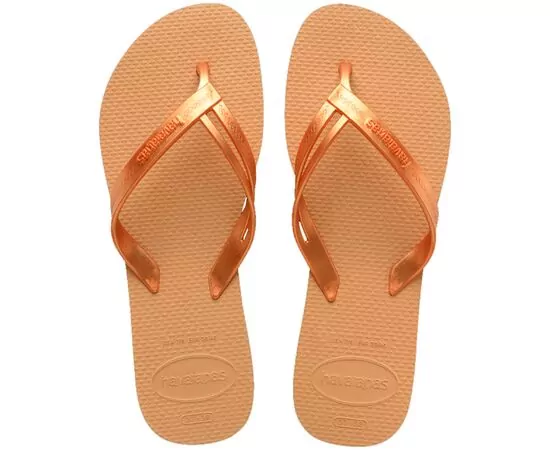 Sandalias Havaianas Elegance