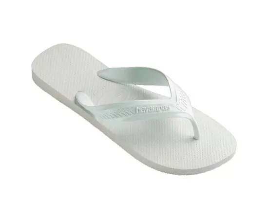 Sandalias Havaianas Top Max