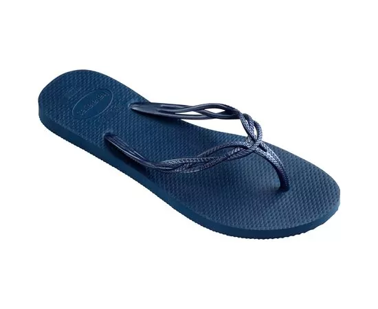 Sandalias Havaianas Flash Sweet